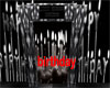 birthdayroom -NH