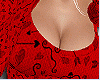 Pajamas Valentine's day