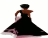 OPC Ball Gown