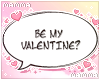 𝓶. happy v-day! <3