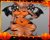 ♥ Haloween Fit RLL