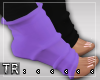 [T]  Telah Socks 2