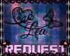 Lea-Tattoo