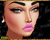 ! Anik Pastel