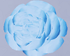 JZ Deco Rose Blue 2