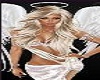 Sexy Real Angels