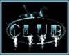 Club insigne