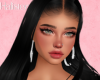 💘 Geneva Black
