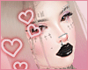 ♰ Bobbie B&P
