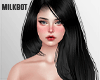 $ Katoli Black.