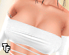 r. New Year Dress v1