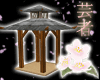 Danna Proposal Pagoda