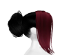 v. Ash Red Bun