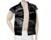 camisa coutry