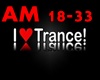 Orjan Nilsen - Amsterdam