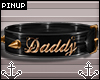 ⚓ | Daddy V2
