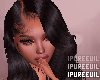 MH MESH HEAD NEW BADDIE REALISTIC AVI HOT SEXY white swag NEW