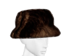 Rich Fur V3 2/3