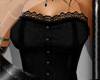 ~S~Emoish corset
