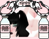 Sleepy Grim Skin