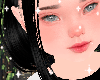 ♡ Prisca Black