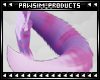 [P] PurLeo Tail V1