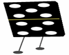 domino double 5