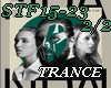 *X  STF15-23/P2 - TRANCE