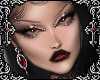 `Vampire T4