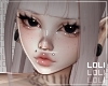 お. margot veil