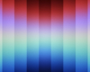 Cutout 656