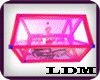 [LDM]Meditation cube