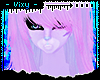 *V*Sophia Hair-3