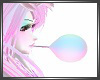SL Blow Bubble Pastel