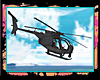 Naka Helicopter