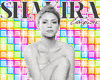Shakira - Empire