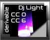 [DEV]ConeClub_DJLight