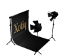 Xotiq Product Background
