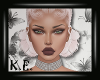 Dream Head