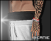 ¤ Req Mayday Trackies 3