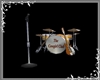 Country Drum Set