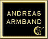 ANDREAS ARMBAND