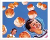 50's poster