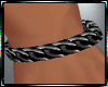 Black Bracelet