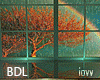 Iv-Christmas BDL
