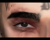 Pump brows