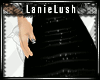 LL* Winter Glam