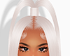 𝓁. octavia white