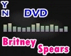 45!Britney Spears!