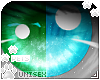[Pets]Wooshi|eyes 2-T v2